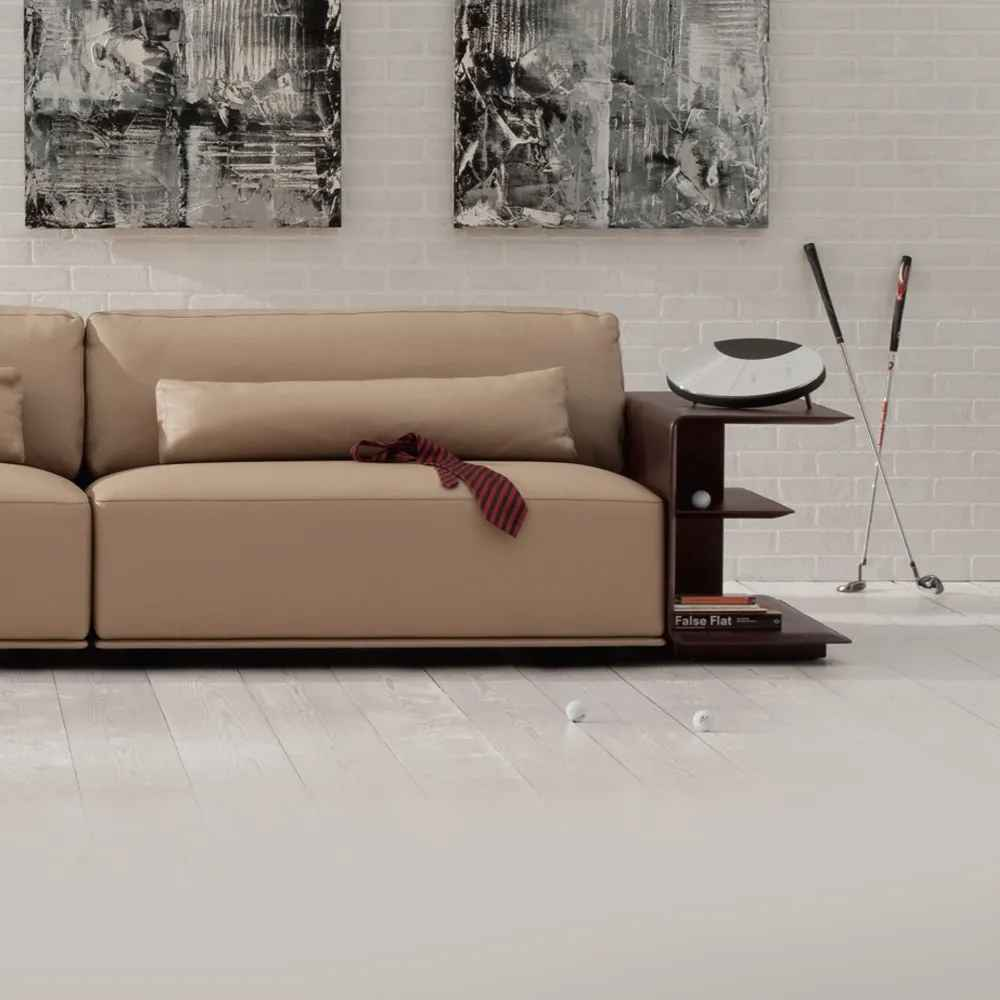 M-329 Sofa