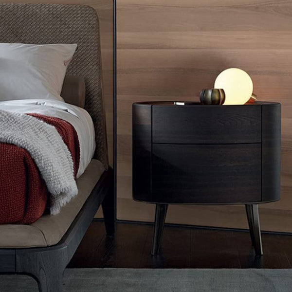 SY-09 Minimalism Bedside table