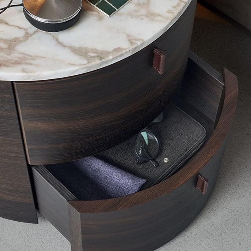 YM-B28 Minimalism Bedside table