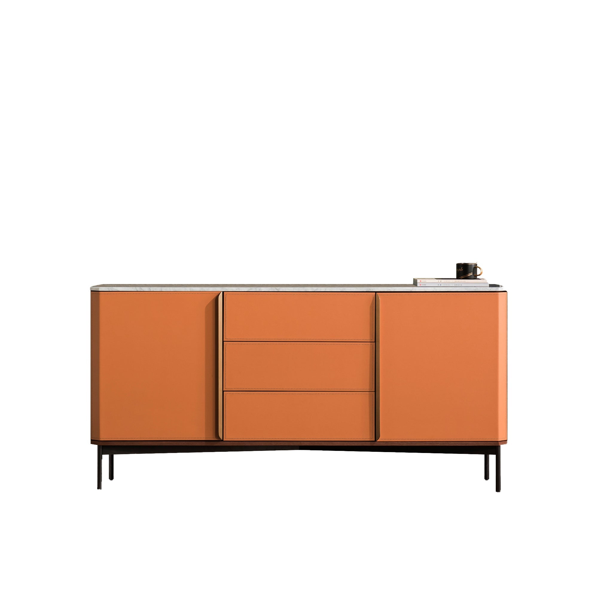 BG-1088 Minimalism Sideboard - Chiuchiufurniture