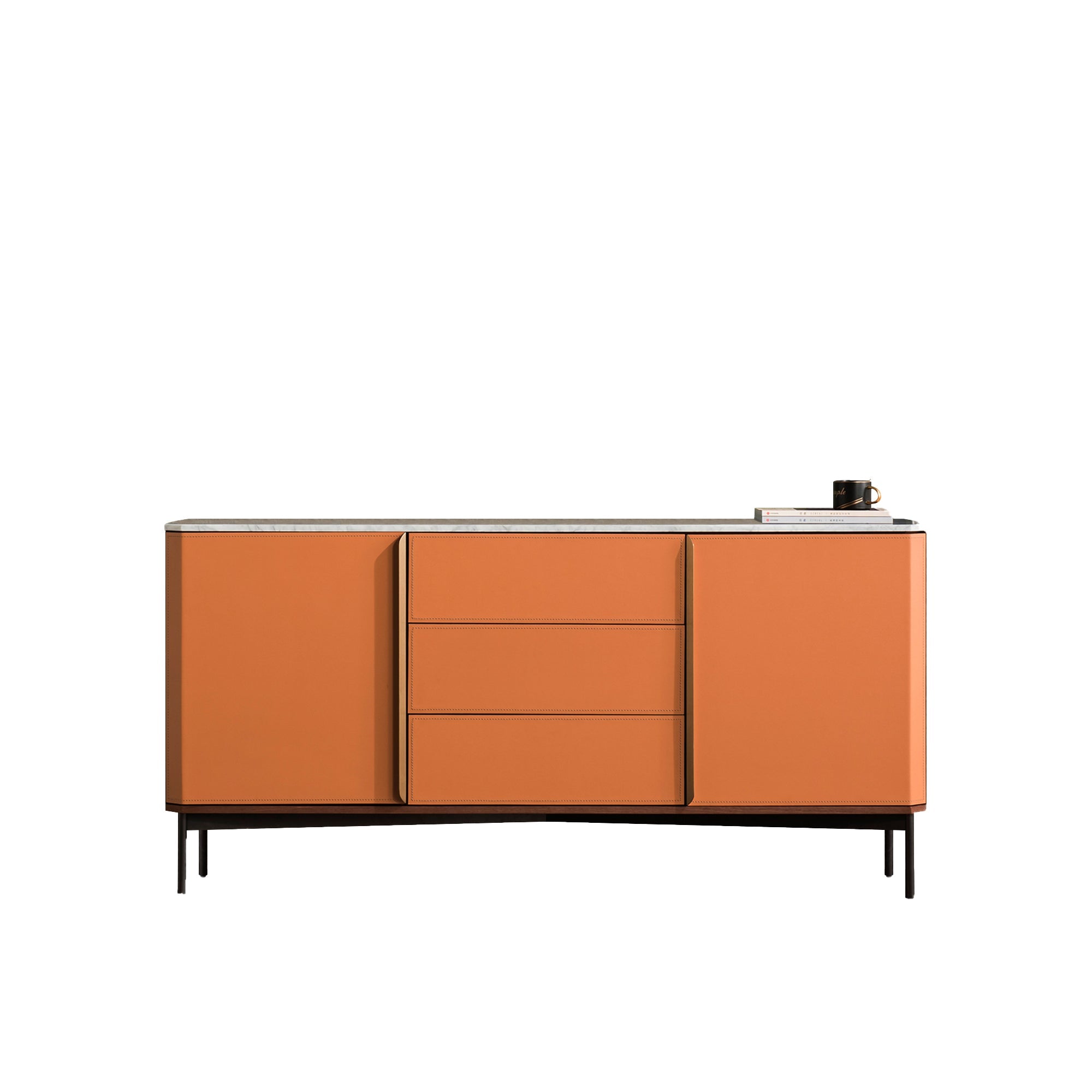 BG-1088 Minimalismus Sideboard