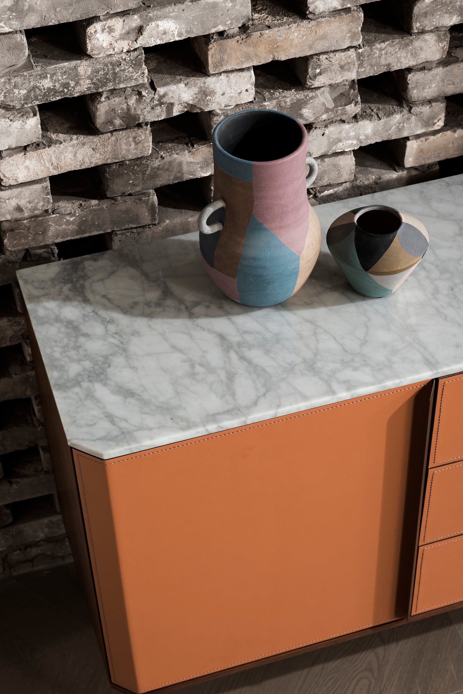 BG-1088 Minimalism Sideboard