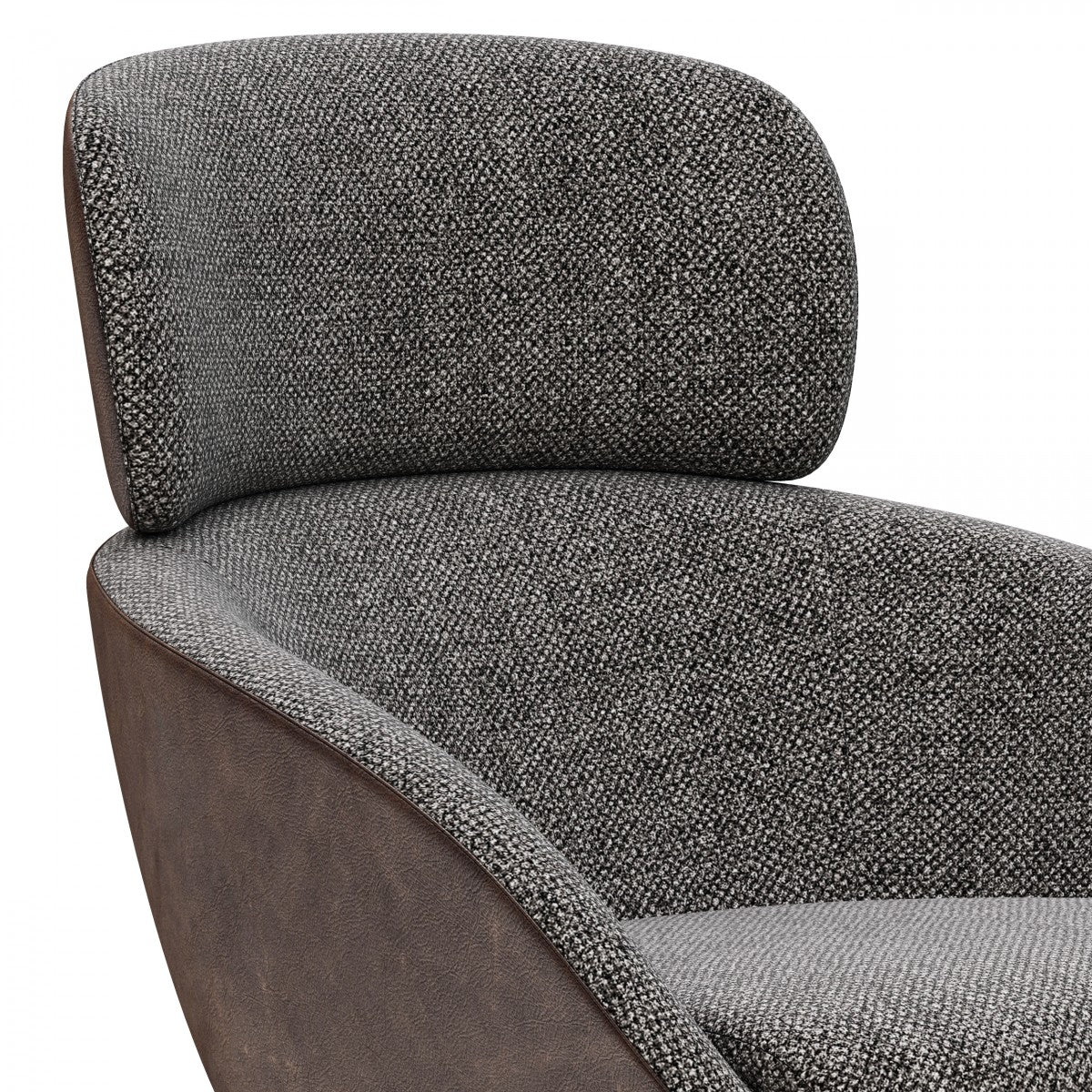 XXY-16 Minimalism Lounge chair