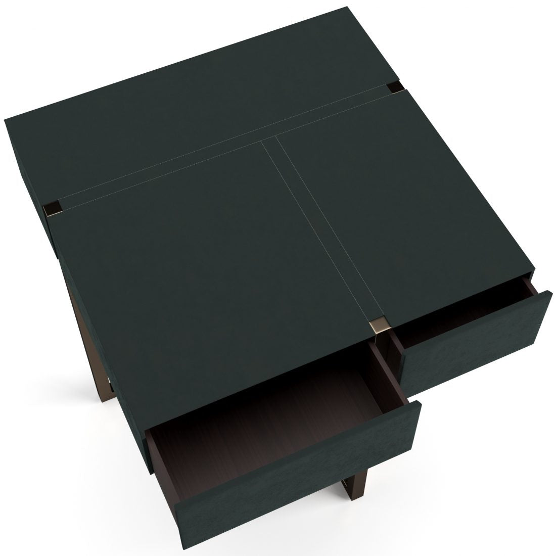 SC002 Minimalism Bedside table