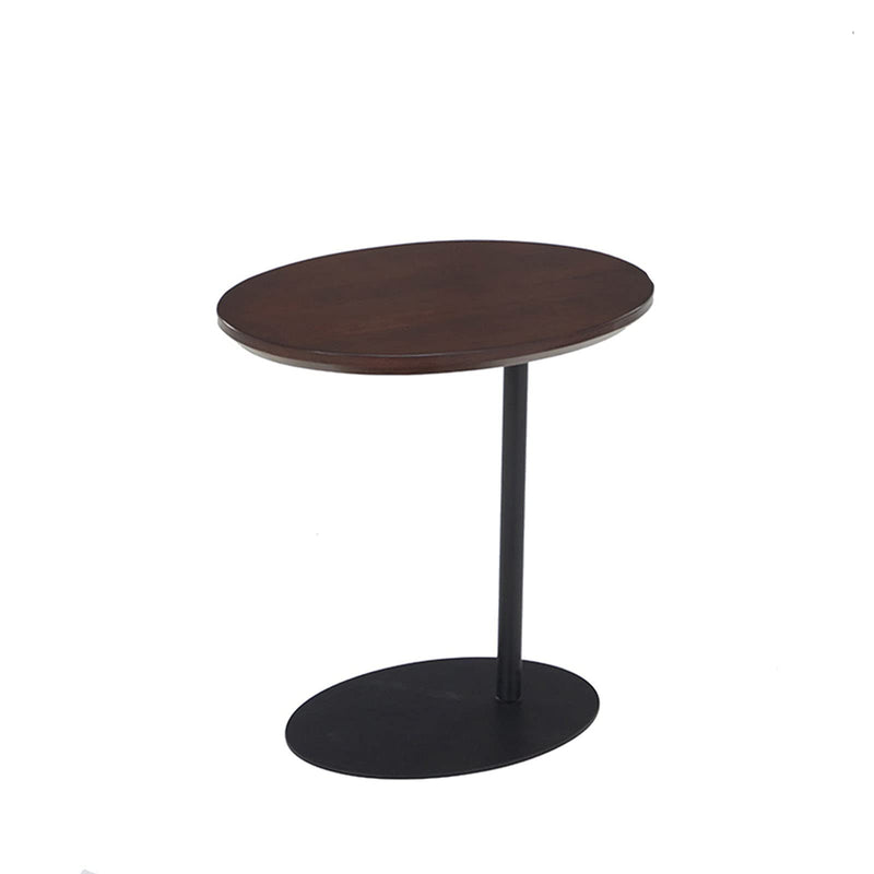 YS-7274-1 Minimalism  Tea table