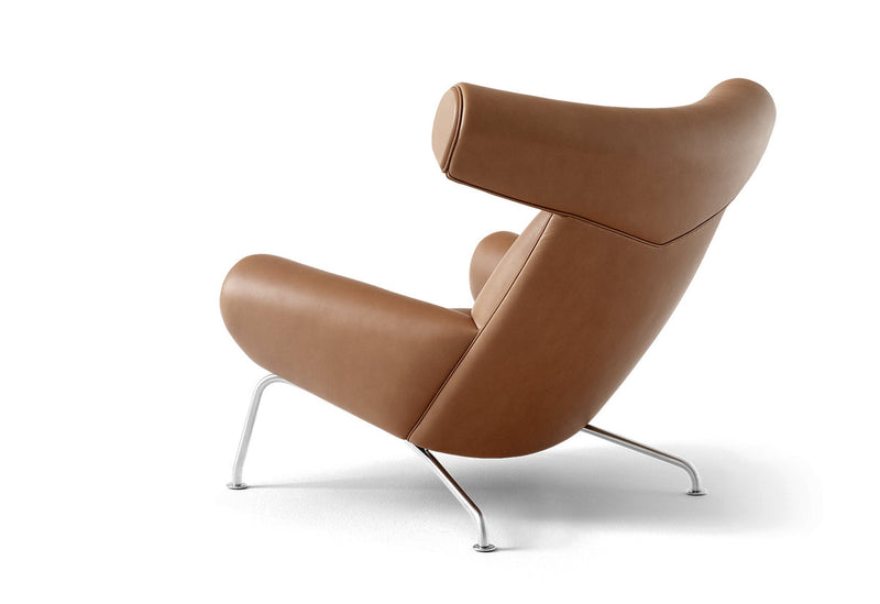 XXY-196 Minimalism Lounge chair