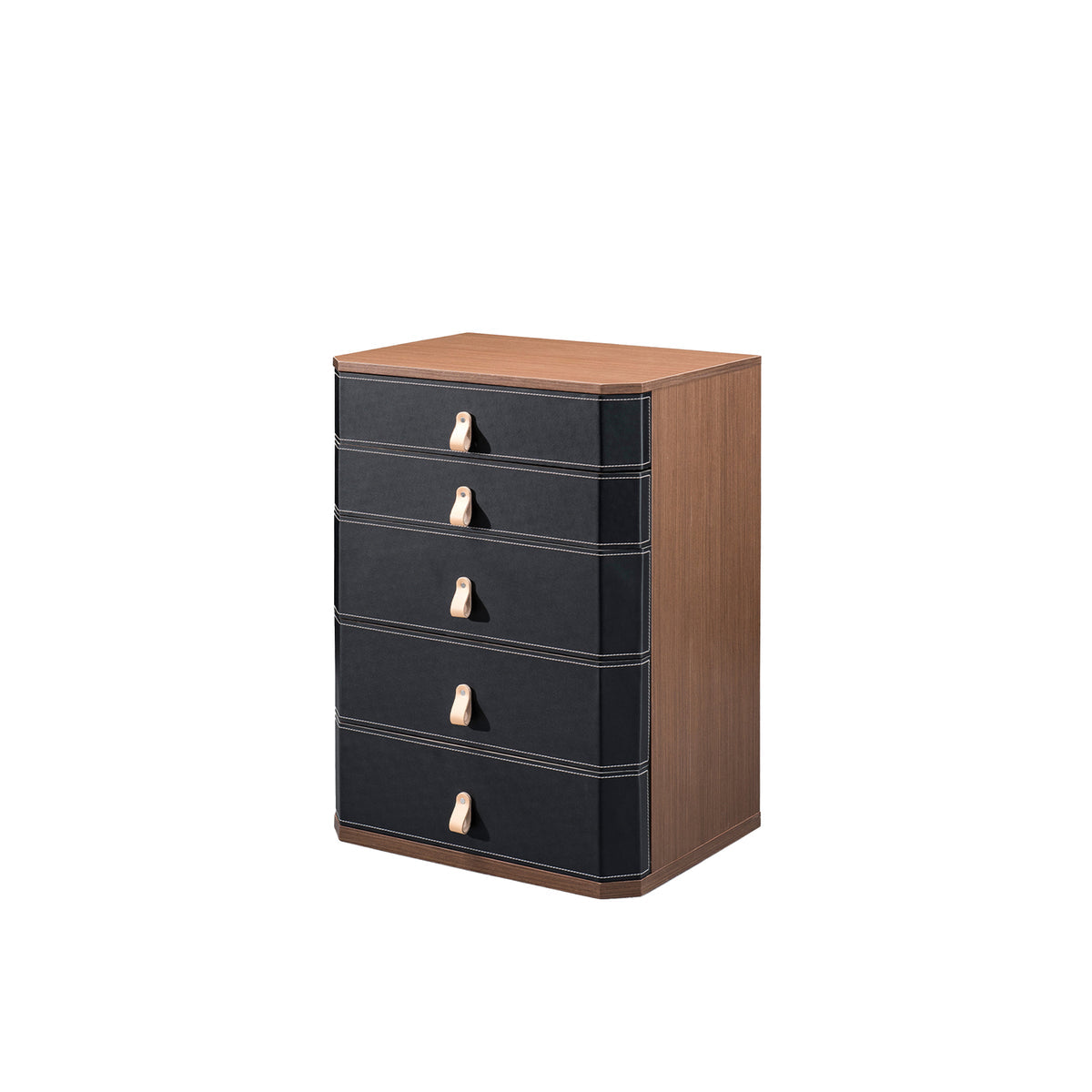 WD-1080 Minimalismus Sideboard