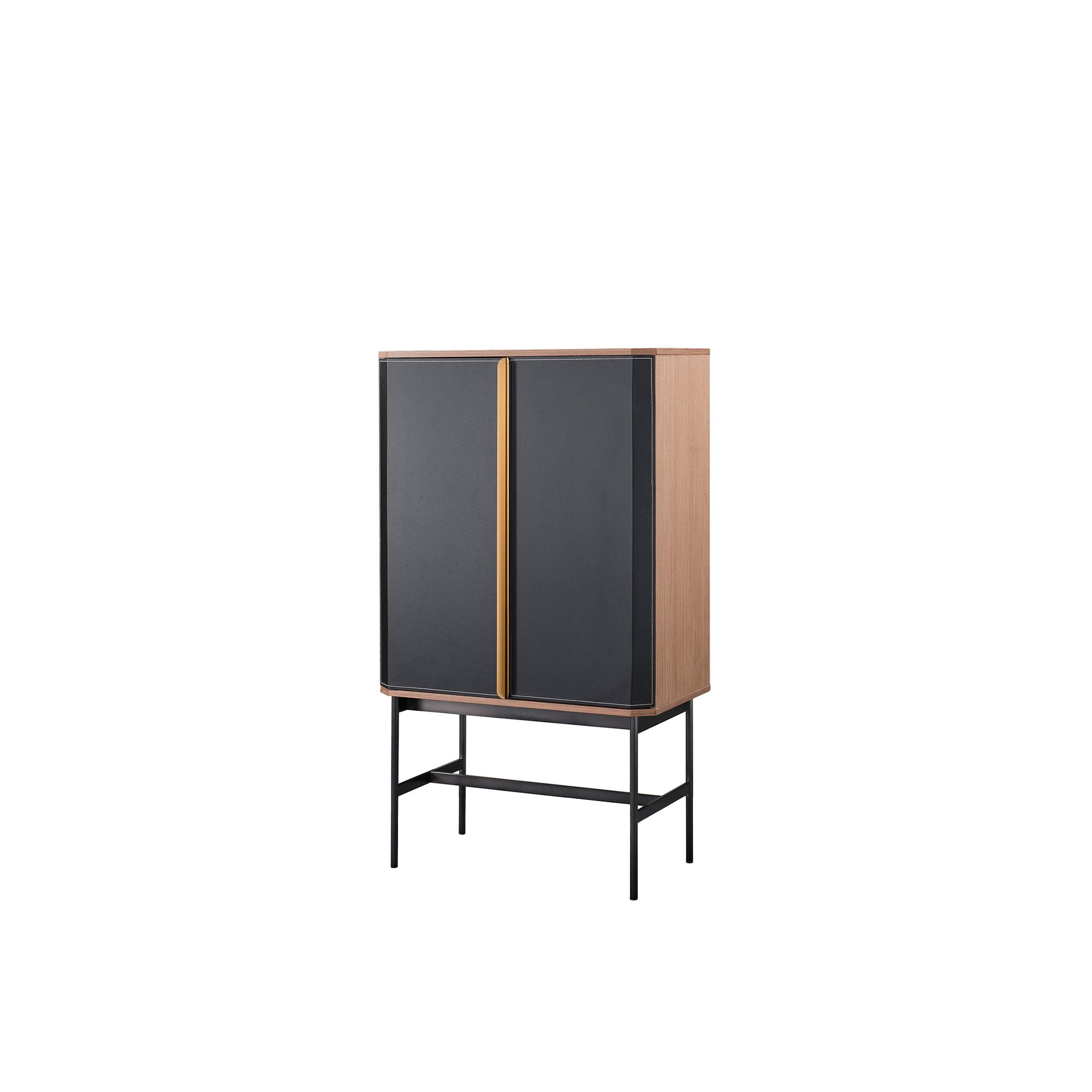 BG-1089 Minimalism Sideboard