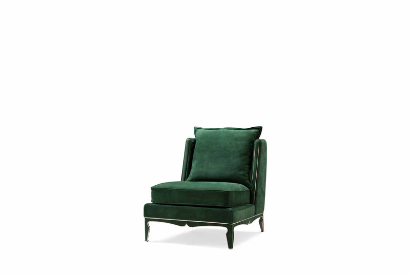 APTV-3133 lounge chair