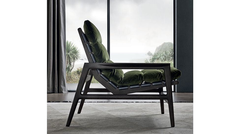 XXY-182 Minimalism Lounge chair