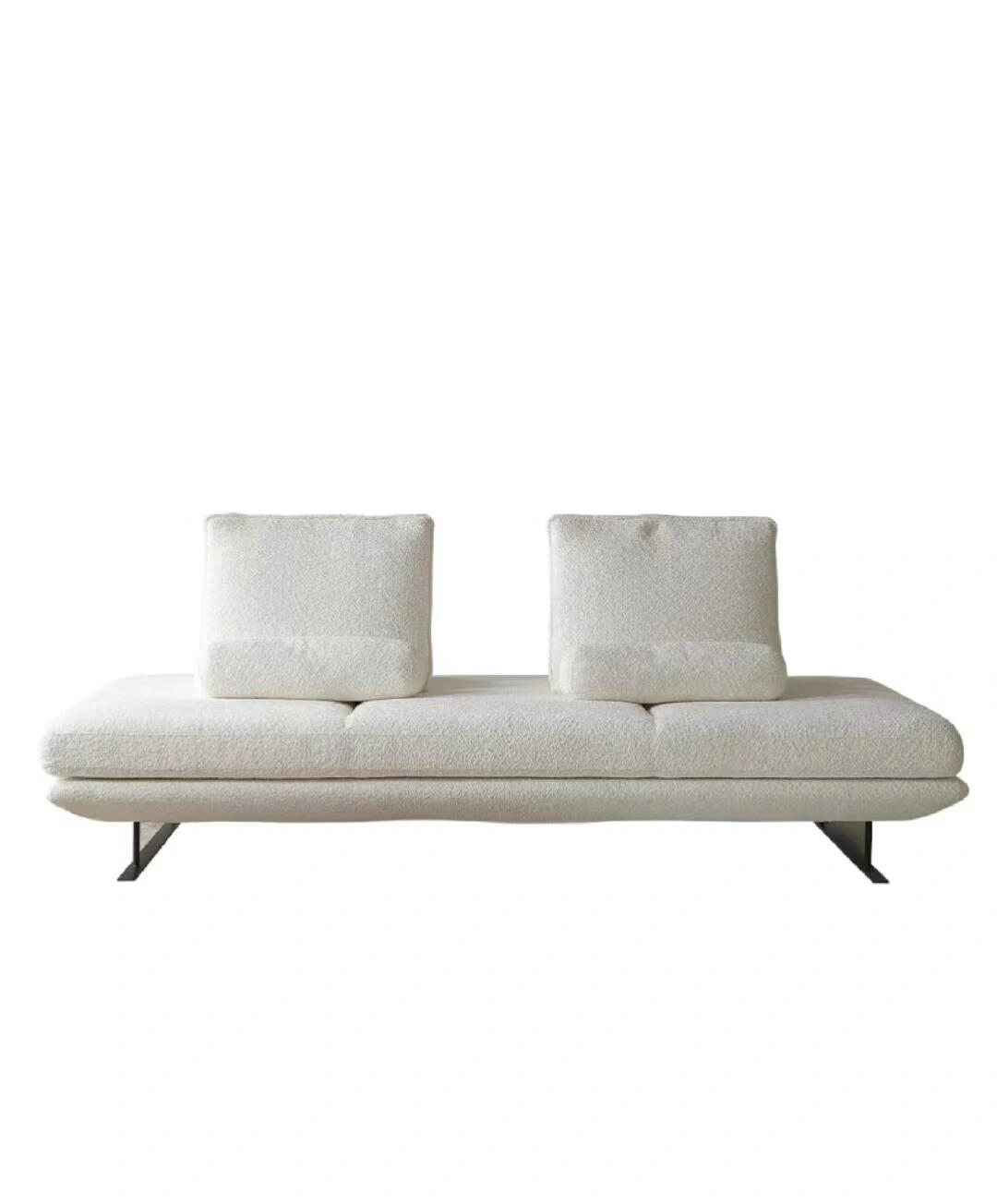 2232 Sofa