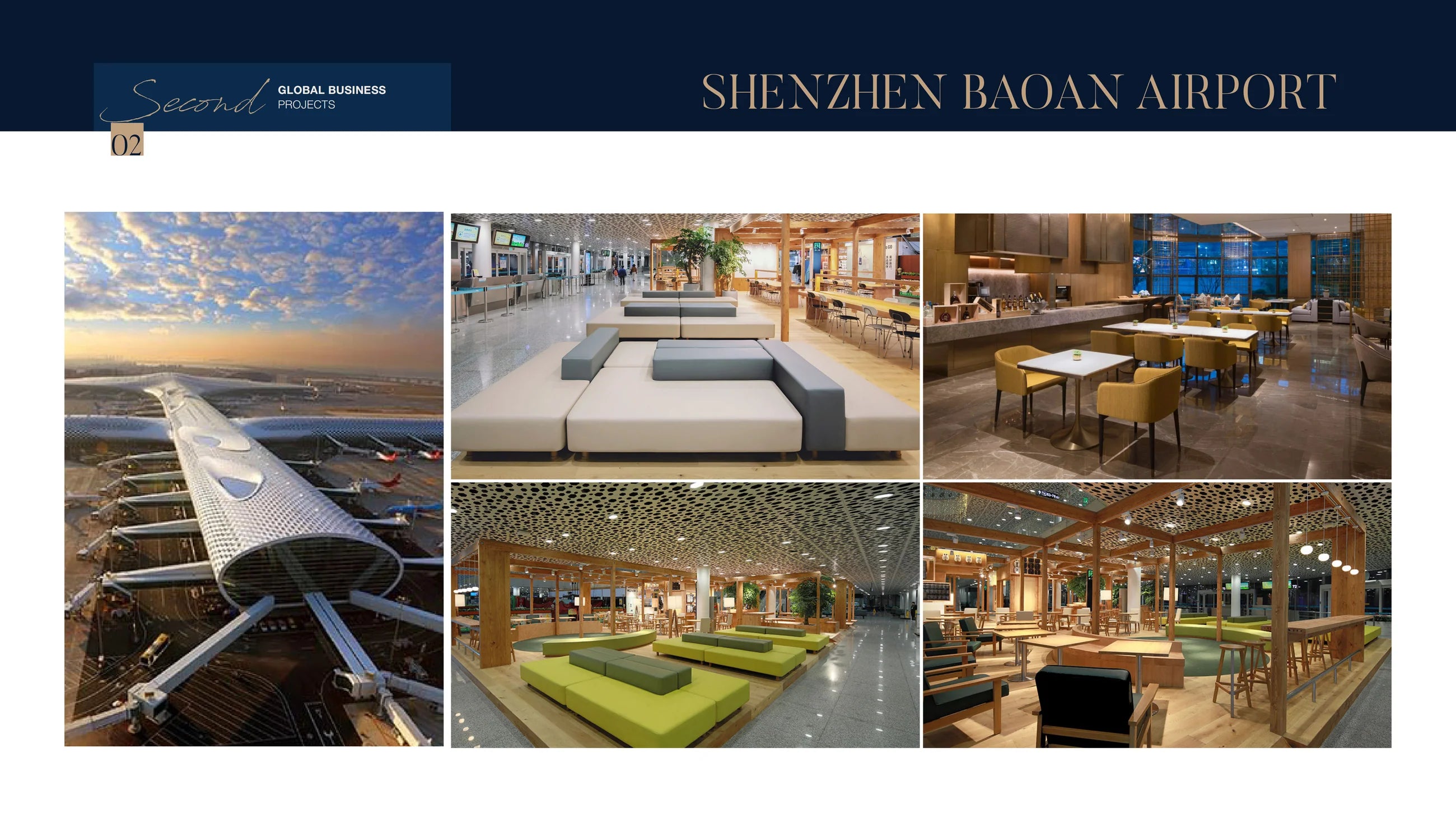 Furniture Customization Service | Bulk Customized Quotes - Hotel&Villa&Resorts Project chiuchiufurniture_service