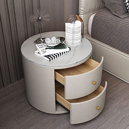 CG-1012 Minimalism Bedside table