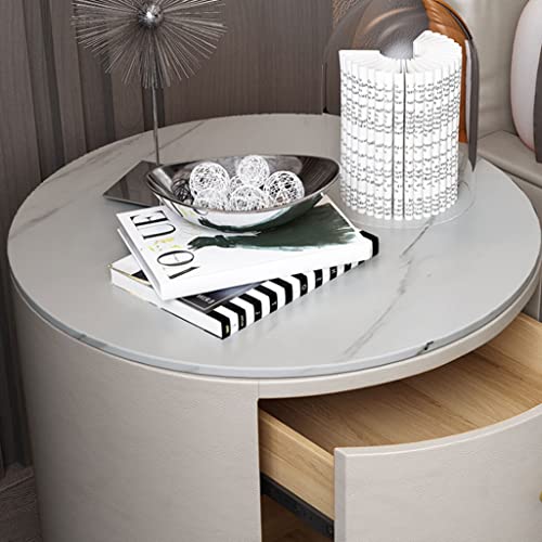 CG-1012 Minimalism Bedside table