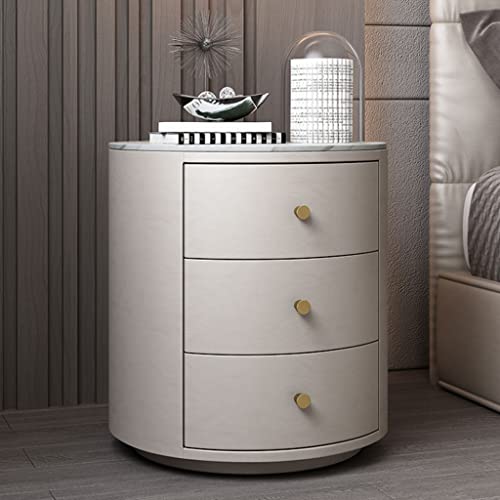 CG-1012 Minimalism Bedside table