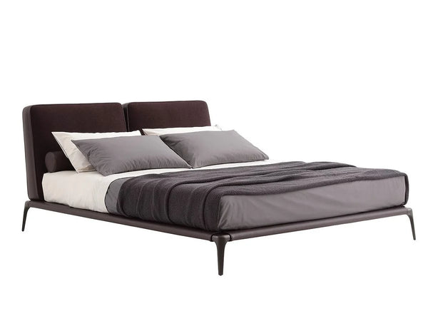 RC-11 Minimalism Bed BSD