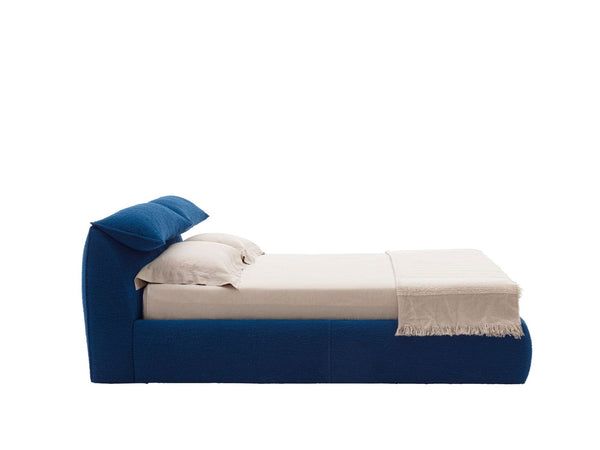 RC-30 Minimalism Bed