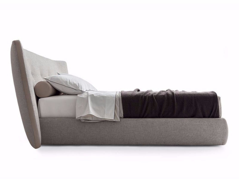 RC-31 Minimalism Bed