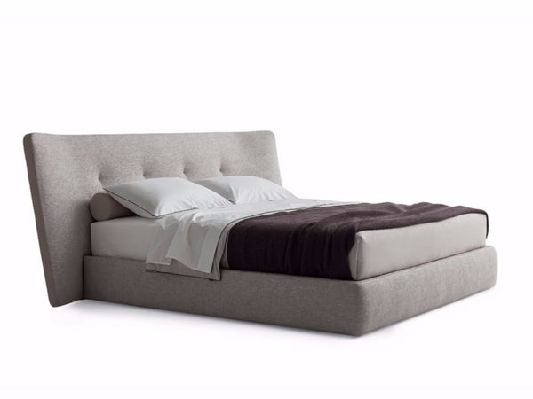 RC-31 Minimalism Bed