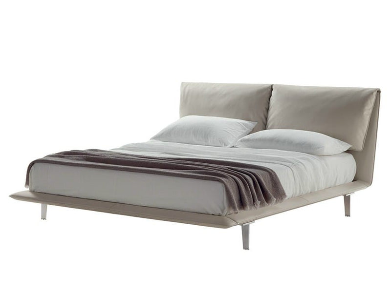 RC-9 Minimalism Bed