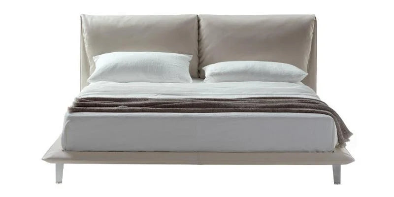 RC-9 Minimalism Bed