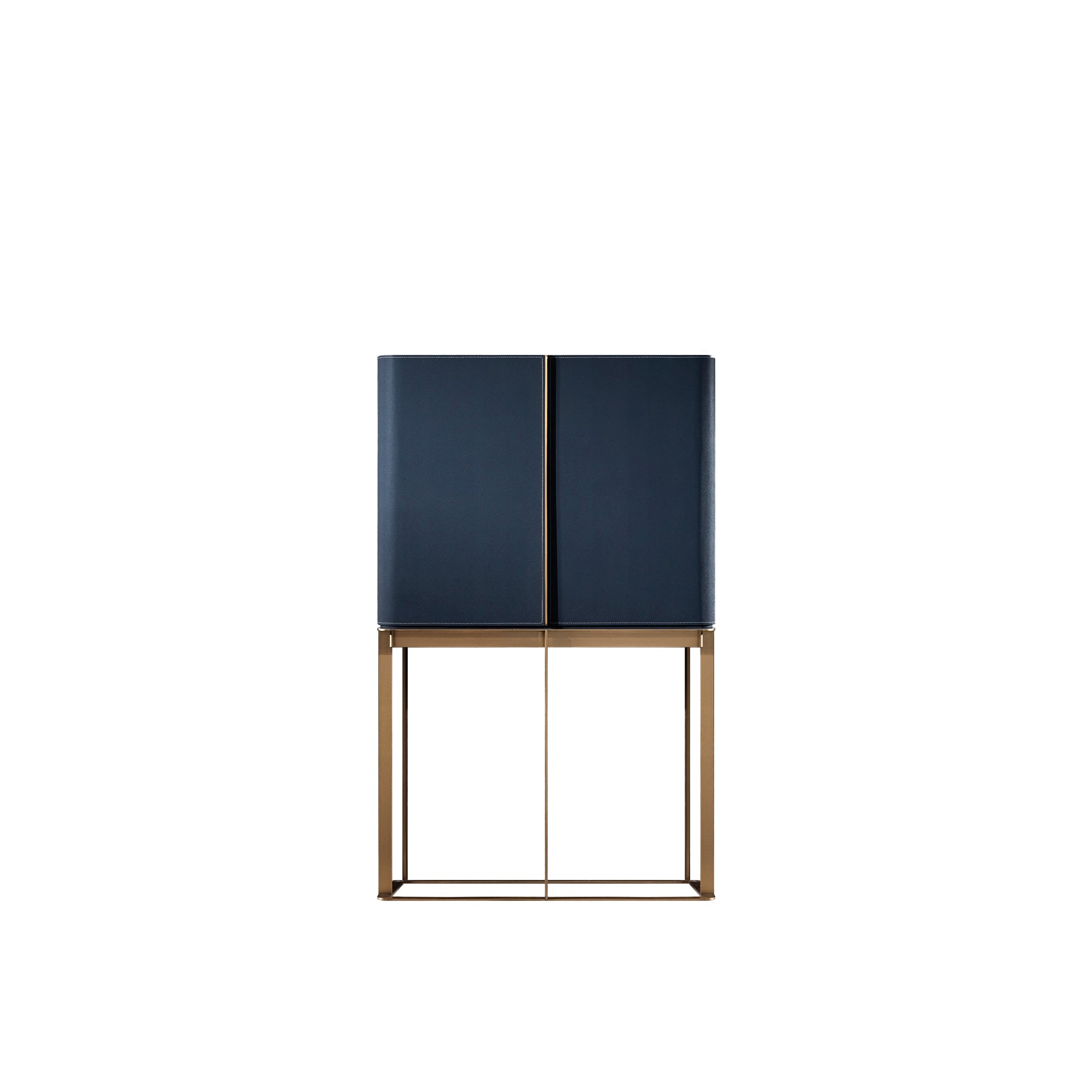 BG-1090 Minimalism Sideboard