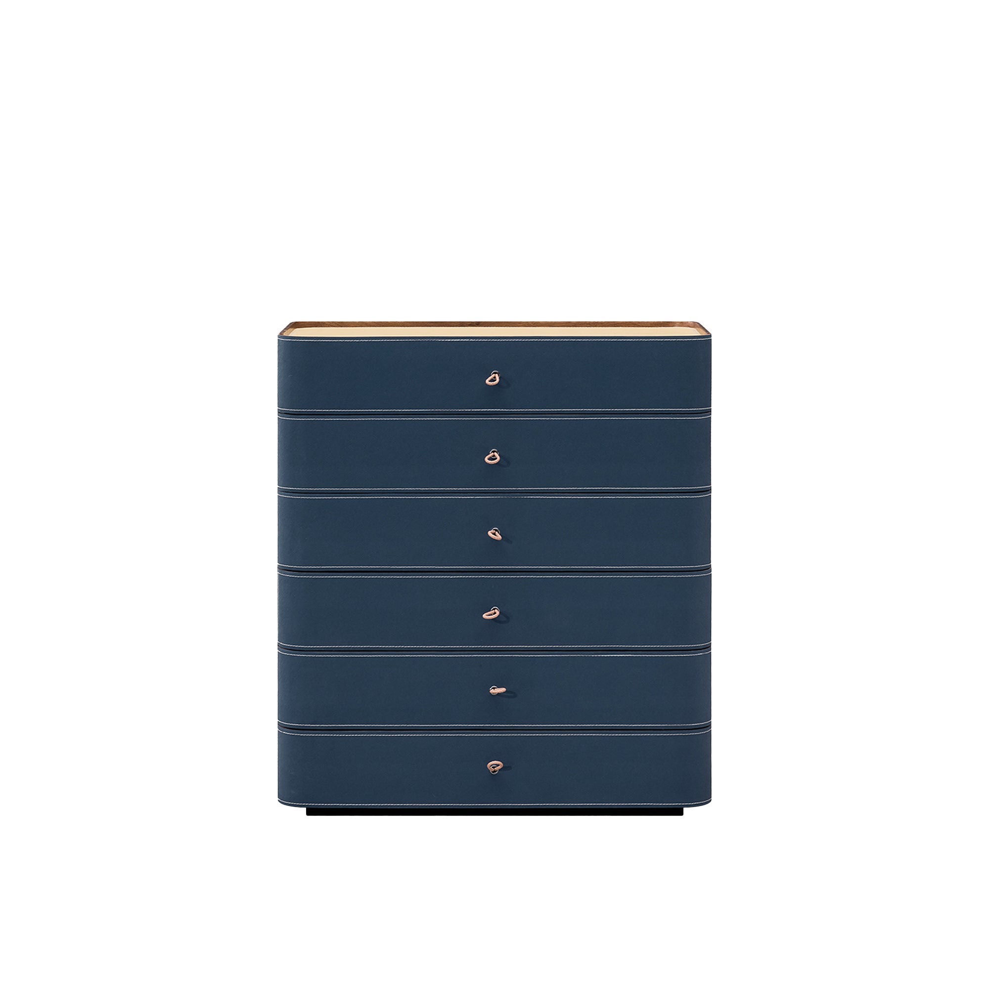 WD-1081 Minimalismus Sideboard