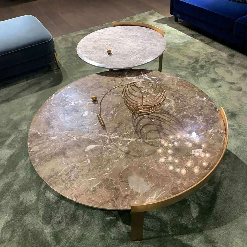 DA-A016CT Coffee Table