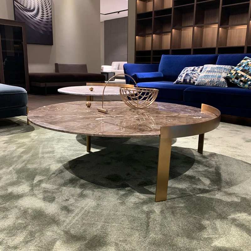 DA-A016CT Coffee Table