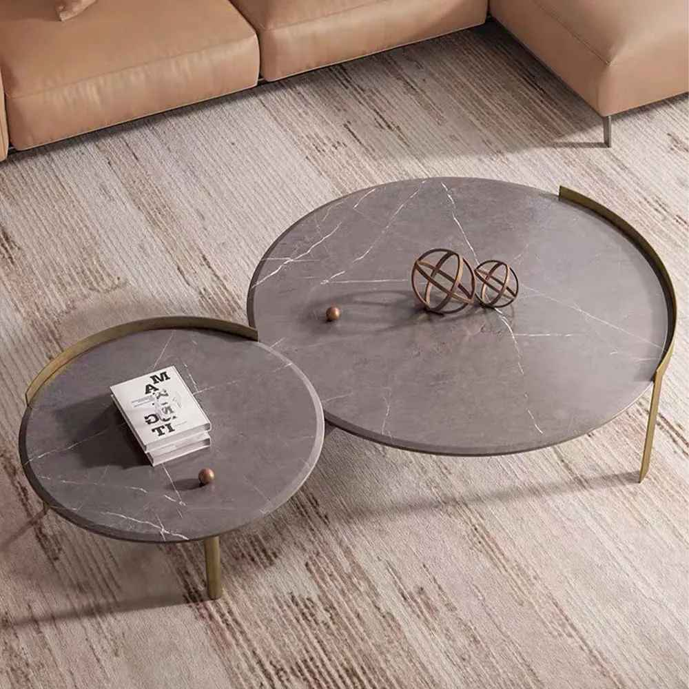 DA-A016CT Coffee Table