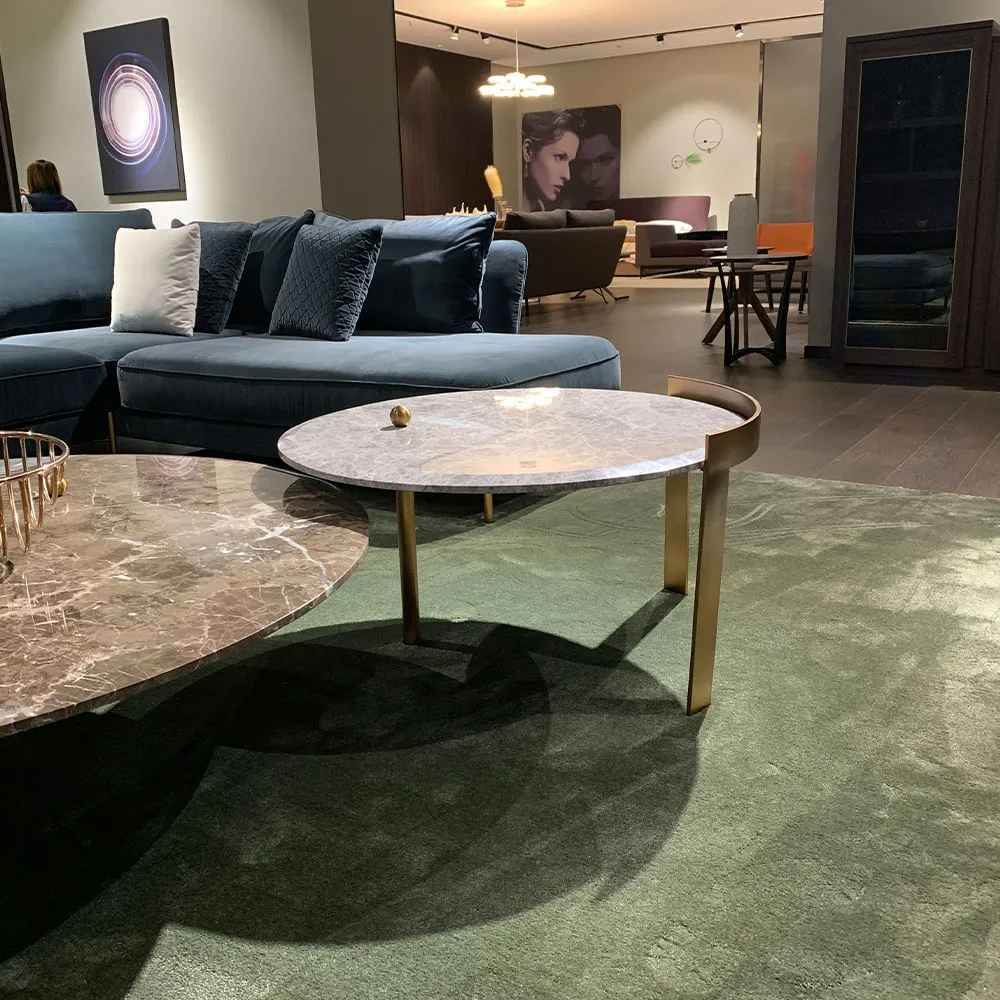 DA-A016CT Coffee Table