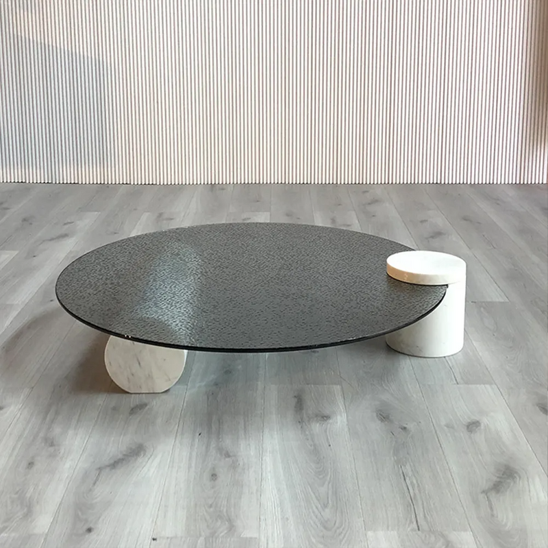 FH-Coffee table