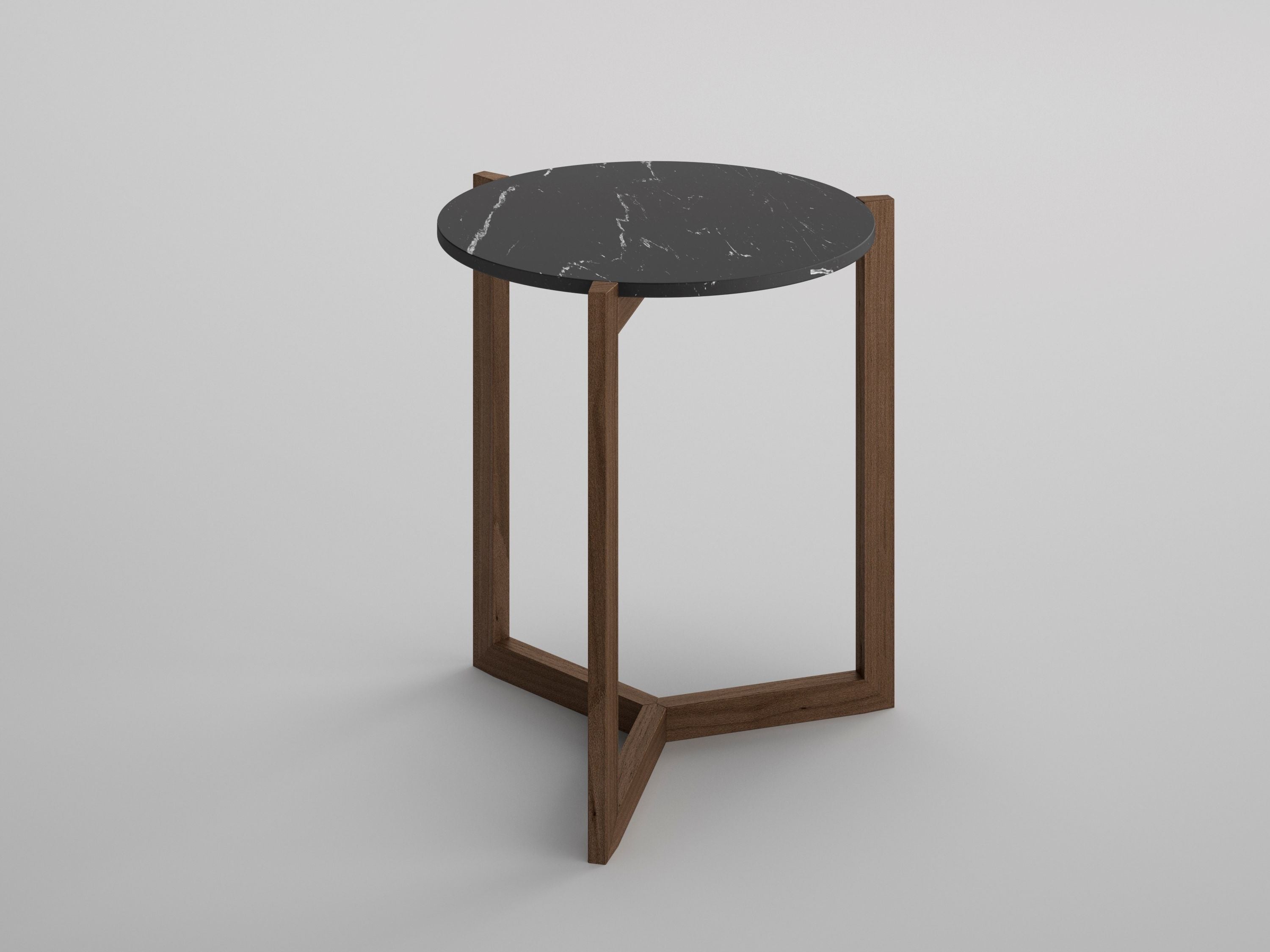 YS-J16 Minimalism Tea table