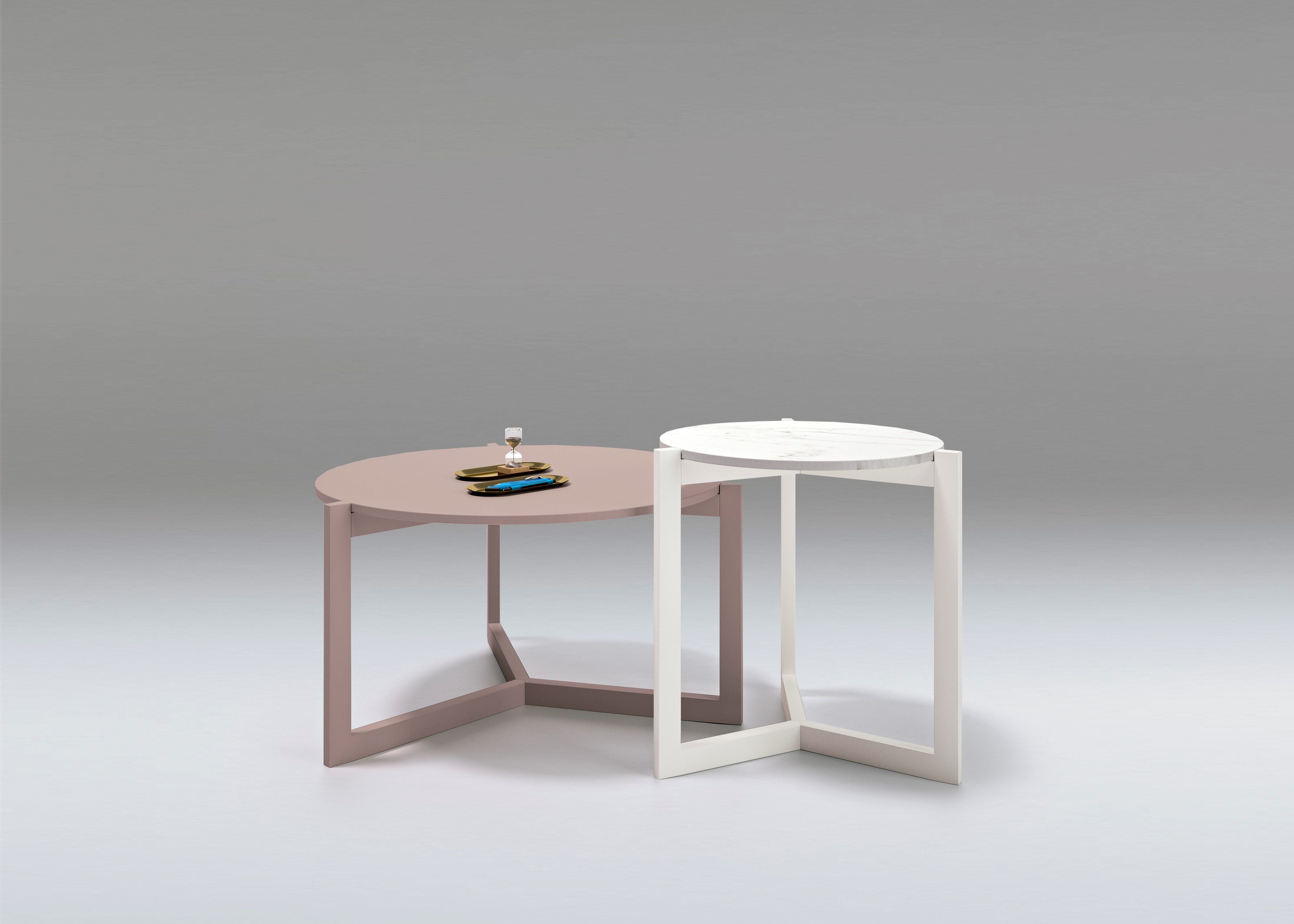 YS-J16 Minimalism Tea table