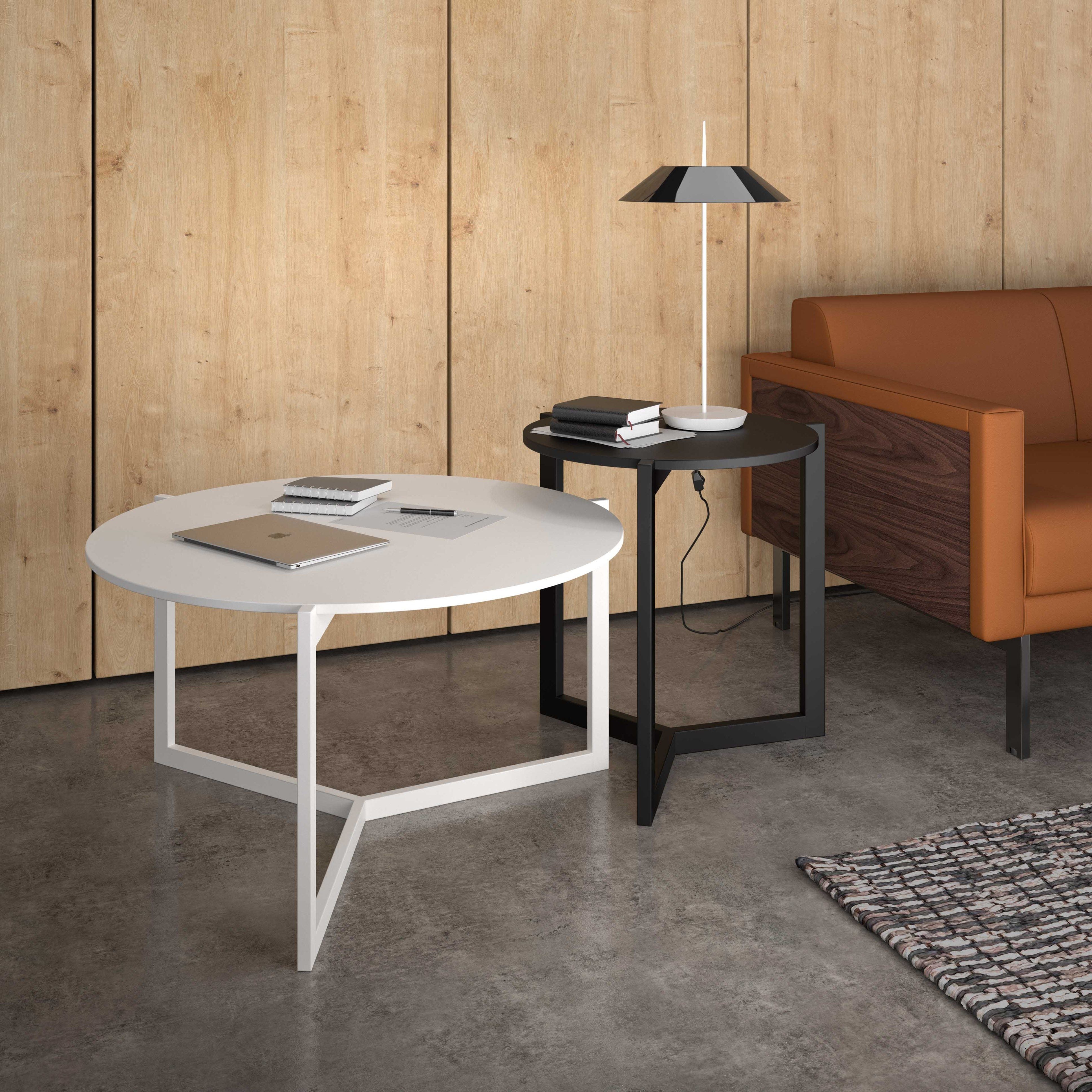 YS-J16 Minimalism Tea table