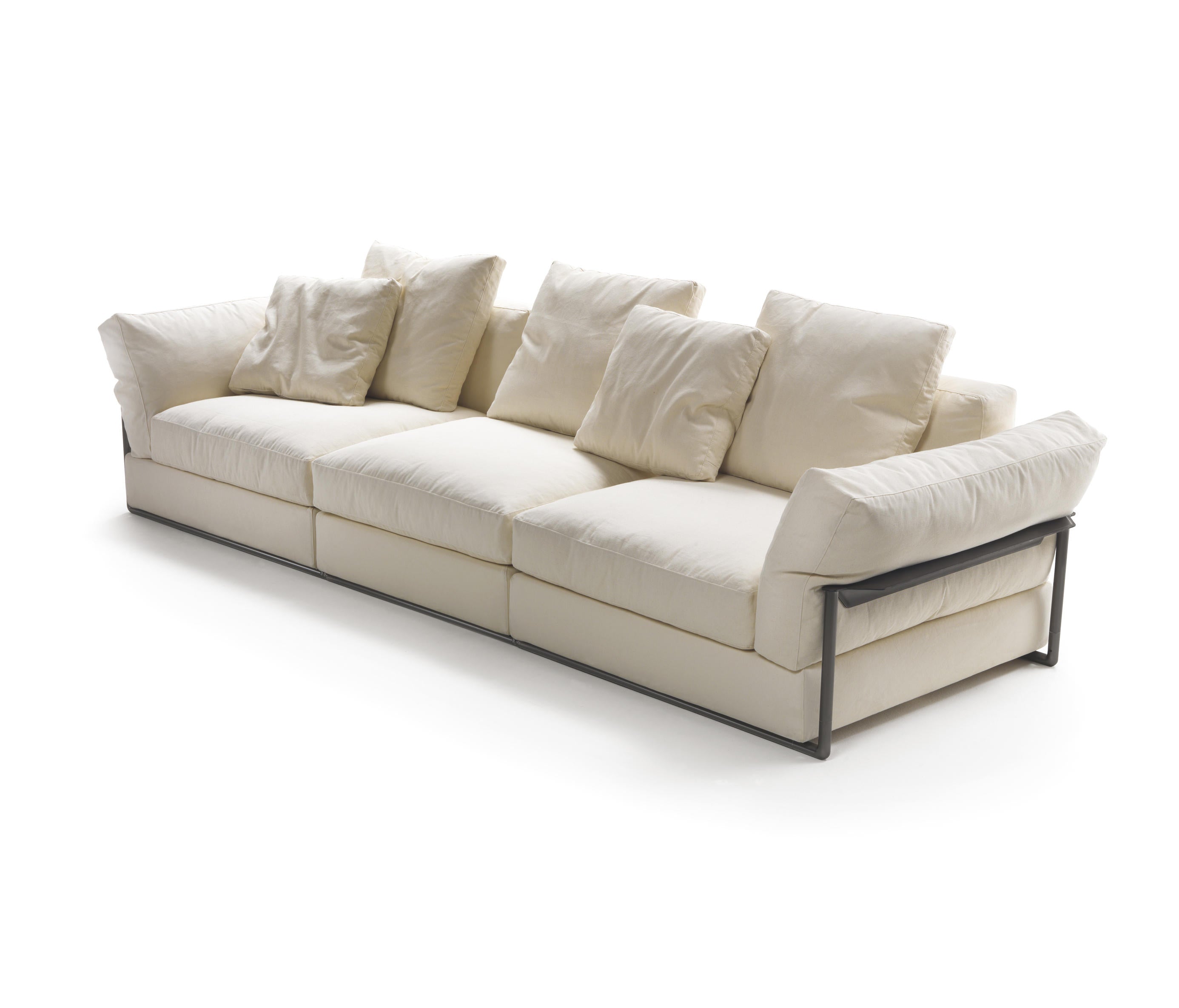 SF-11 Minimalism Sofa