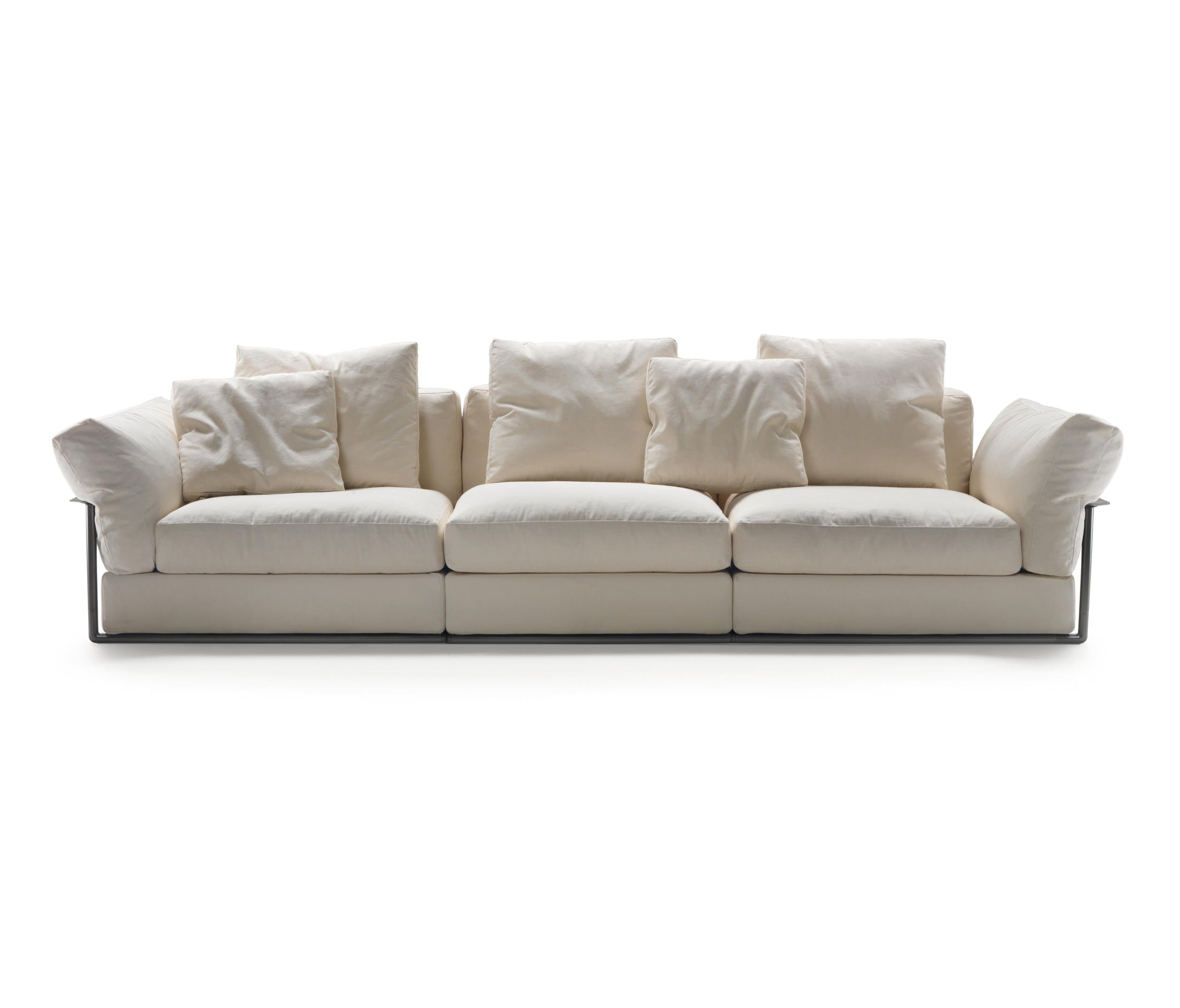 SF-11 Minimalism Sofa