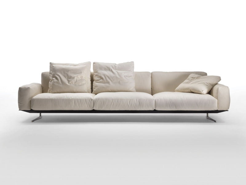 SF-12 Minimalism Sofa