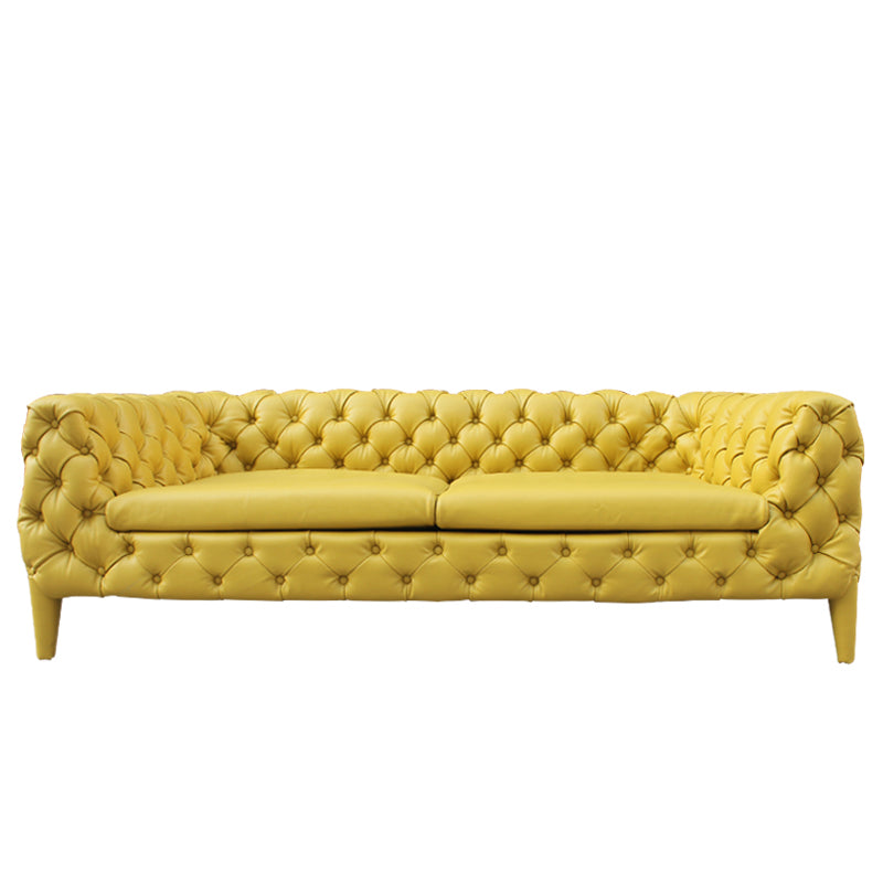 SF-136  Sofa