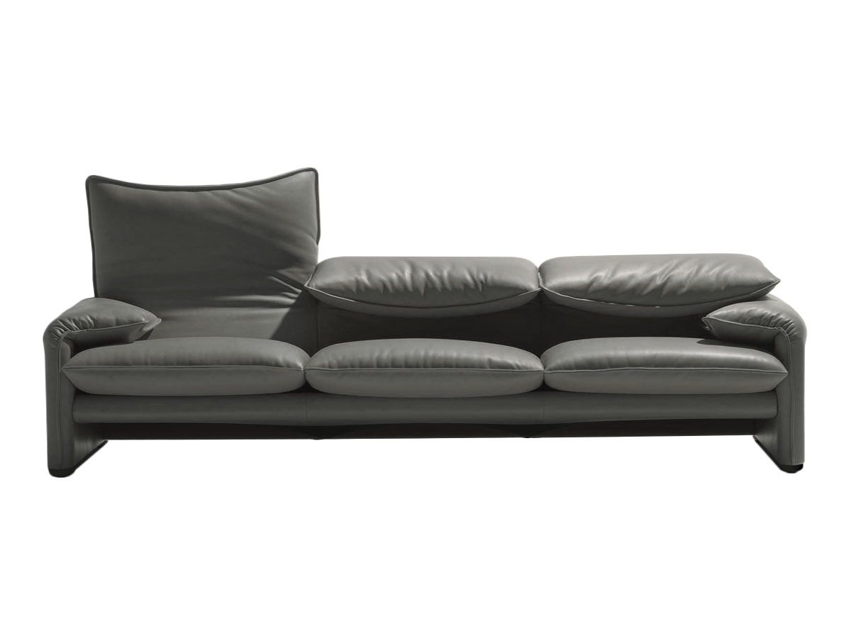 SF-14 Minimalism Sofa