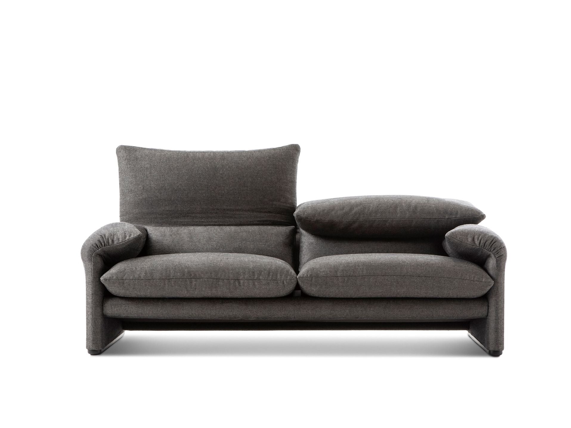 SF-14 Minimalism Sofa