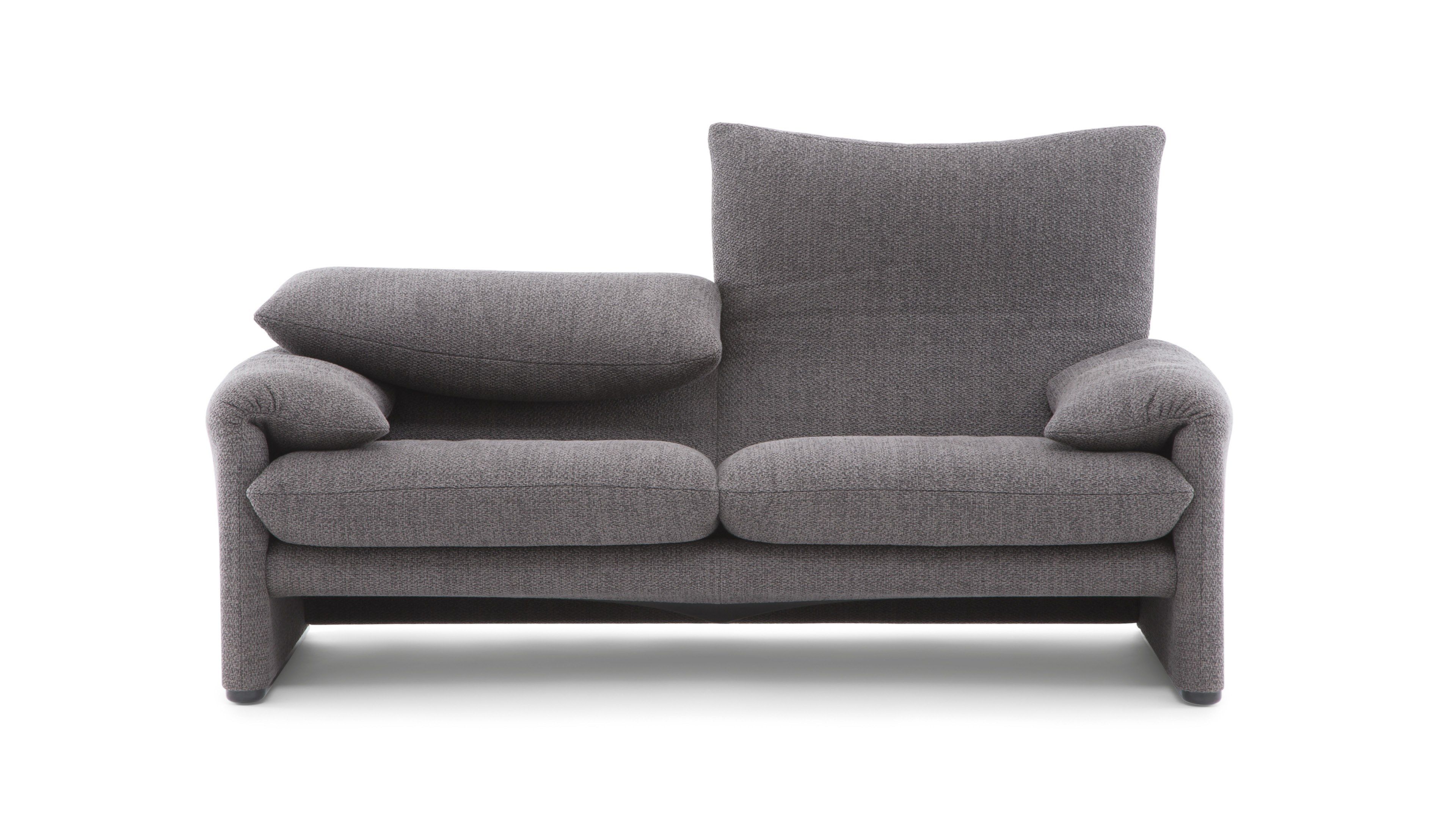 SF-14 Minimalism Sofa