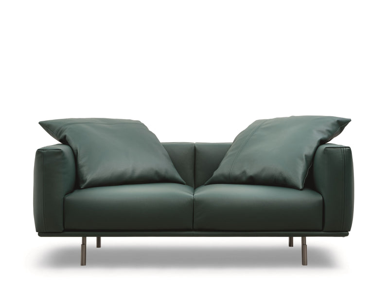 SF-15 Minimalism Sofa