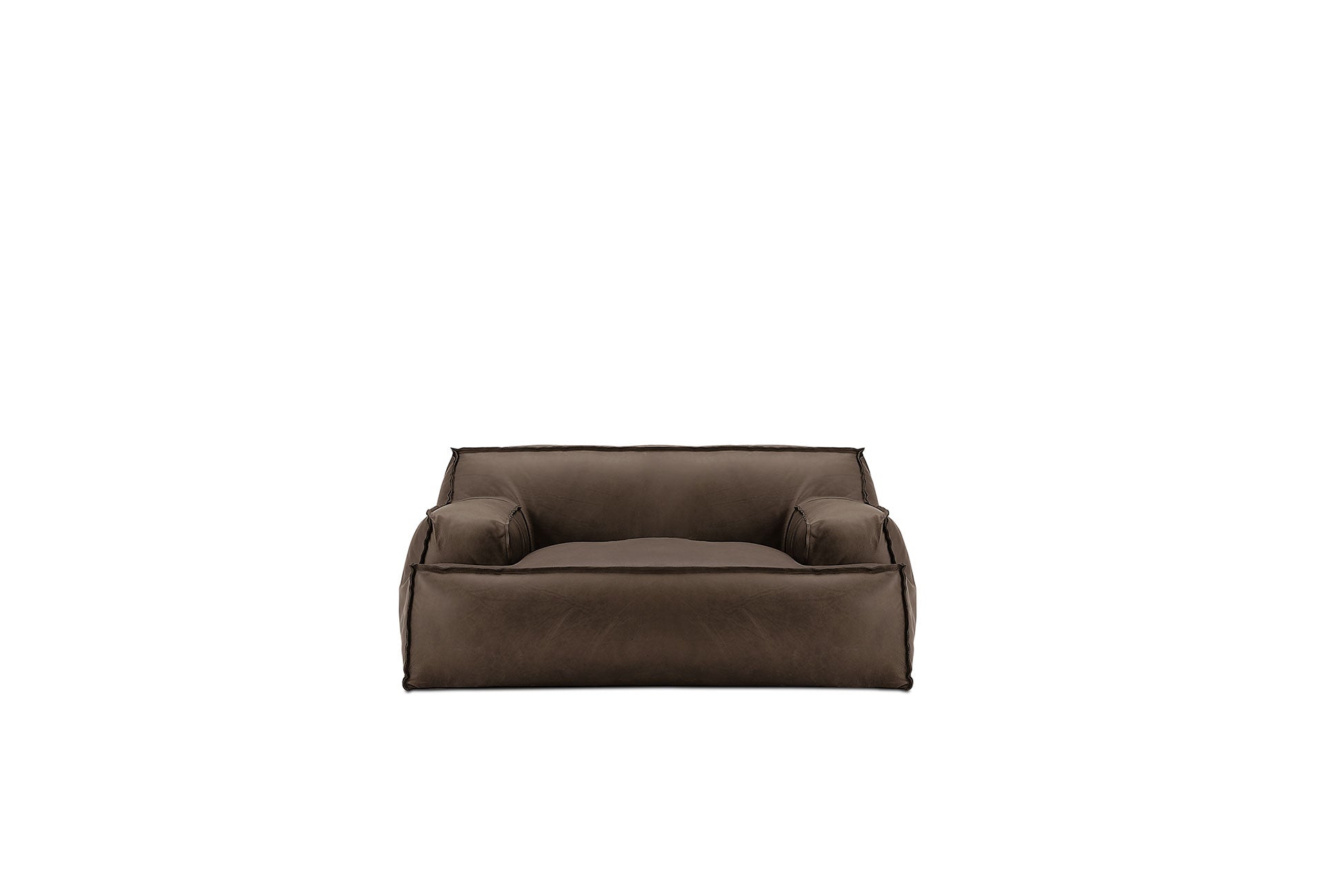 SF-19 Minimalism Sofa