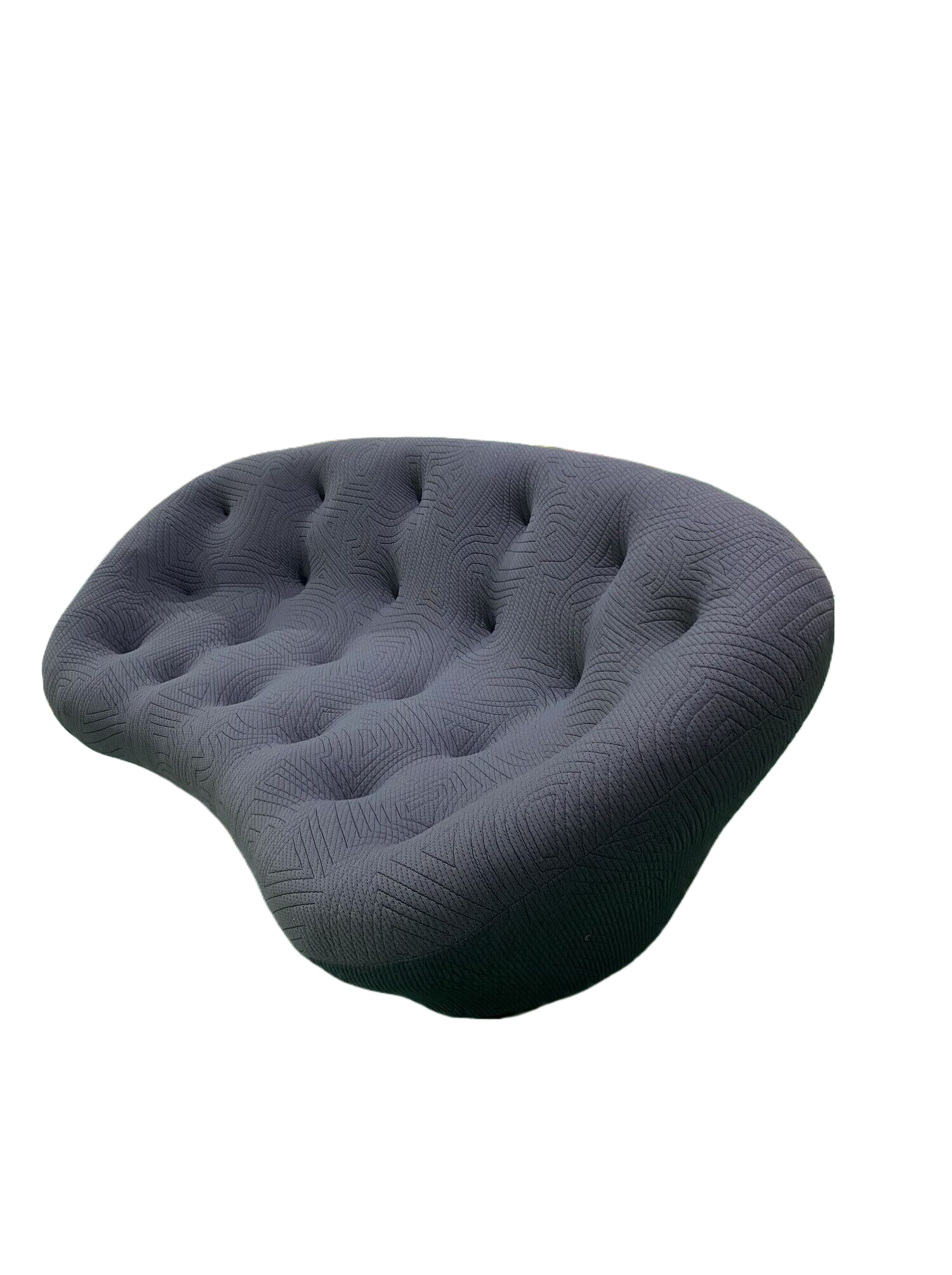 SF-197  ploum sofa