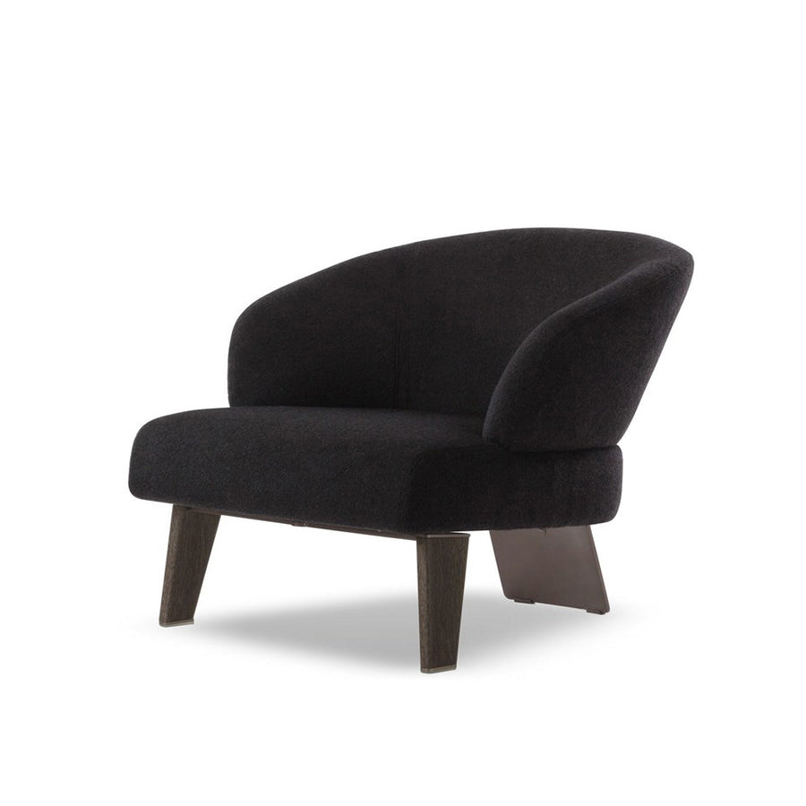 SF-199 Creed Large Armchairs