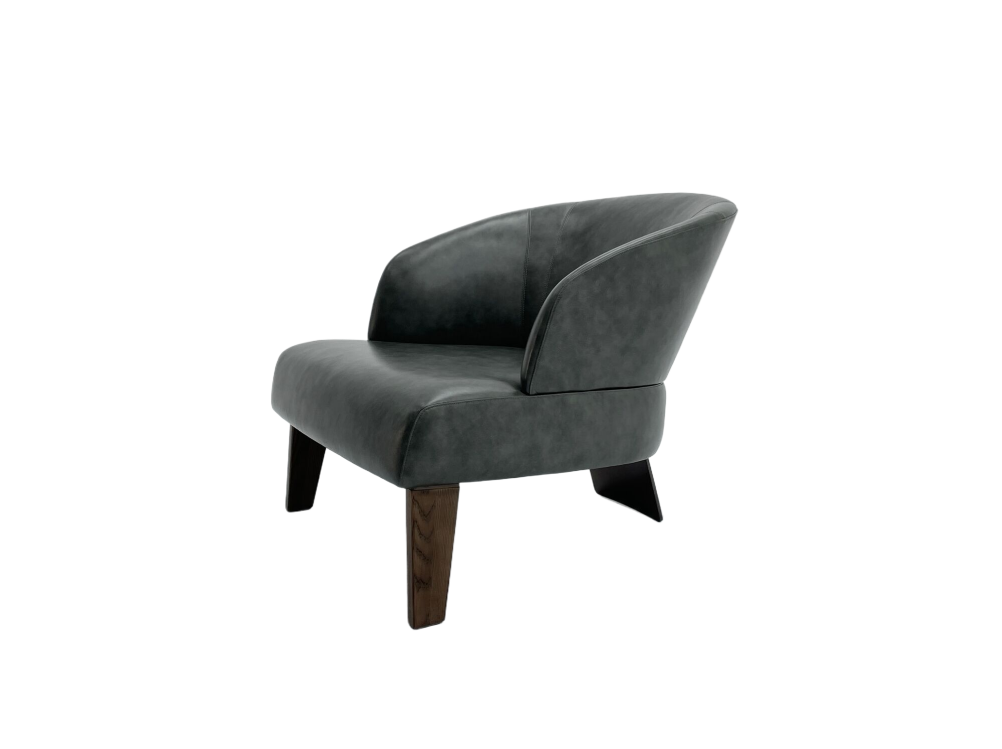 SF-199 Creed Large Armchairs