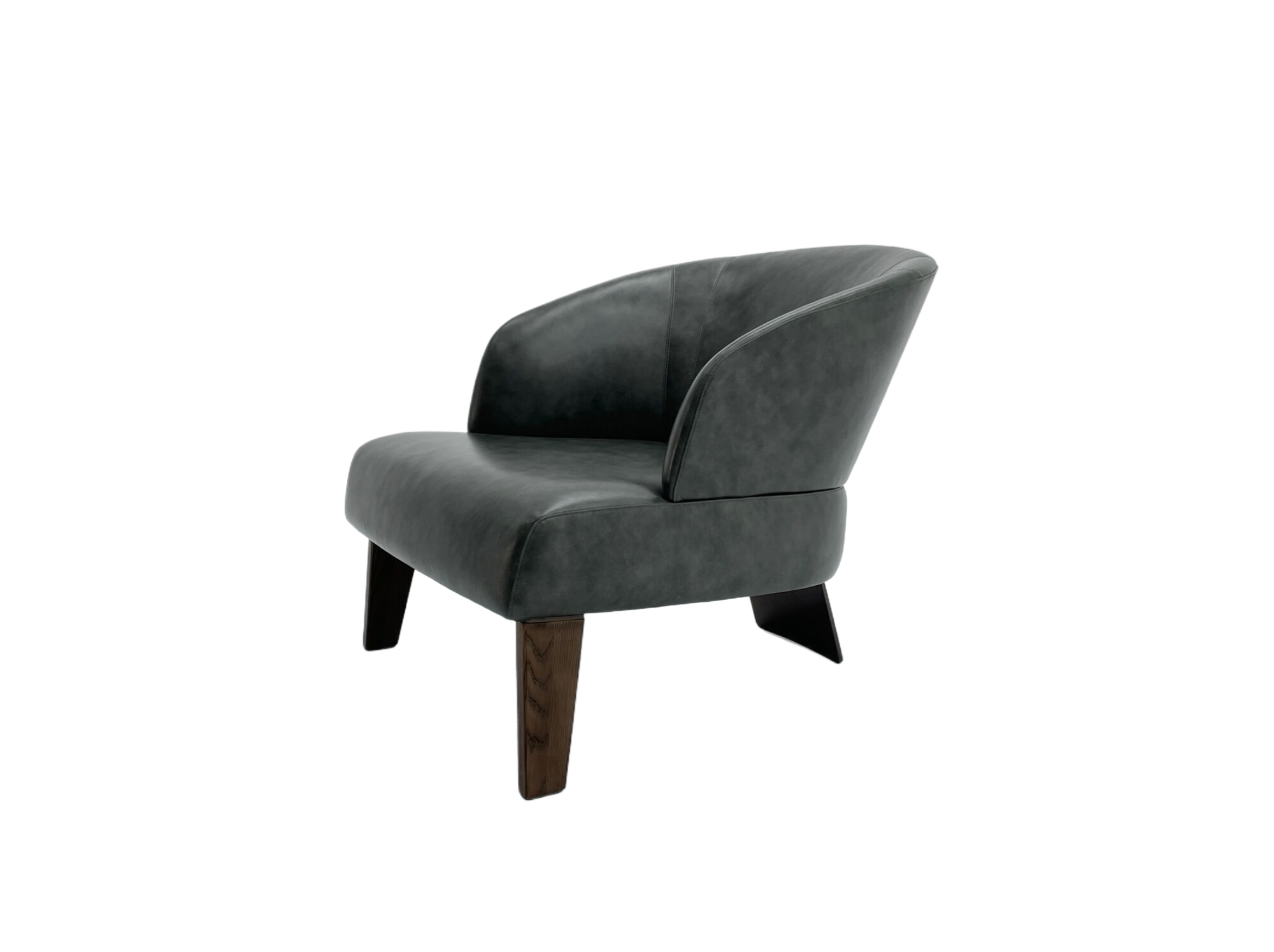 SF-199  Creed Large Armchairs