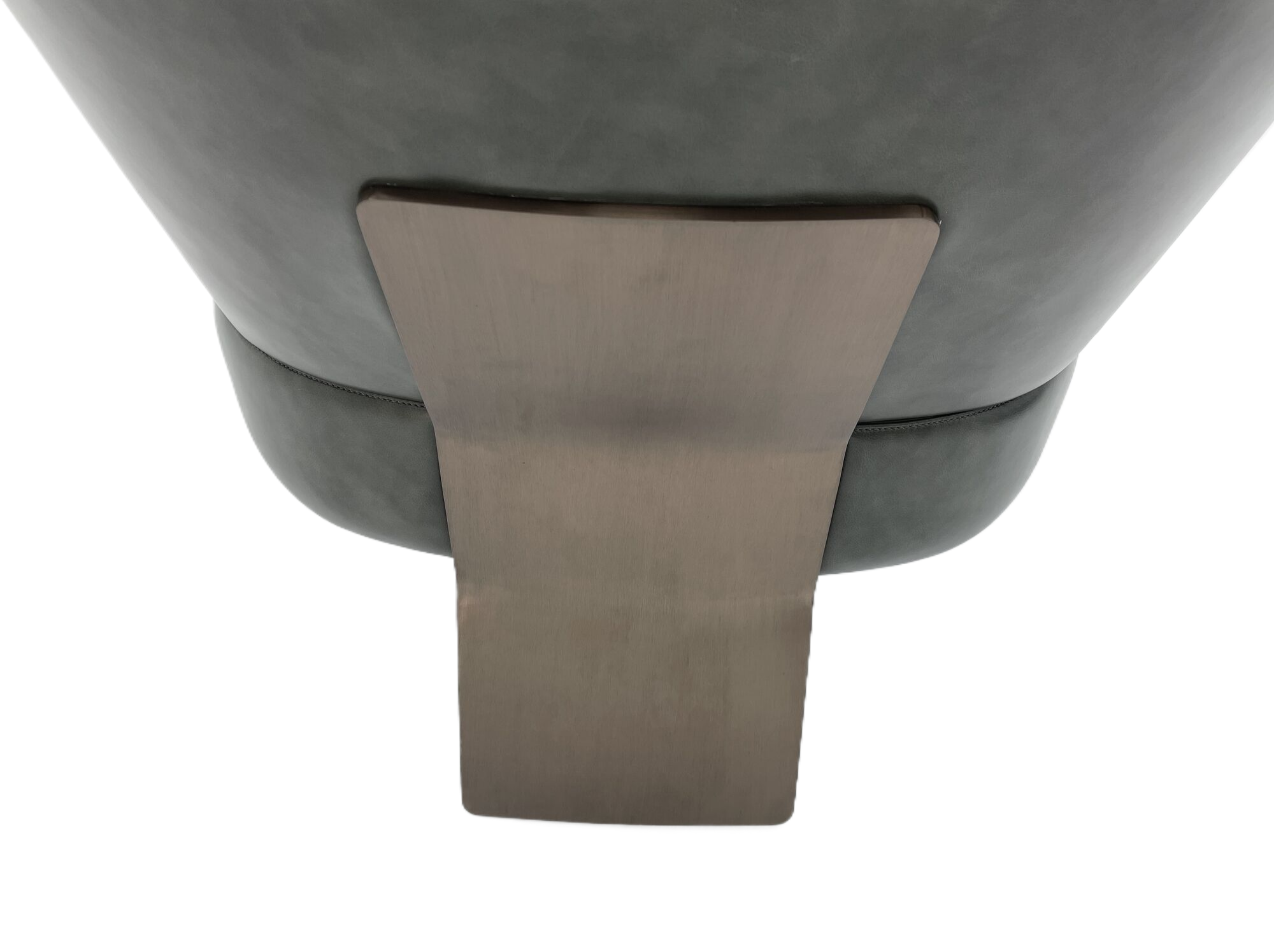 SF-199 Creed Large Armchairs