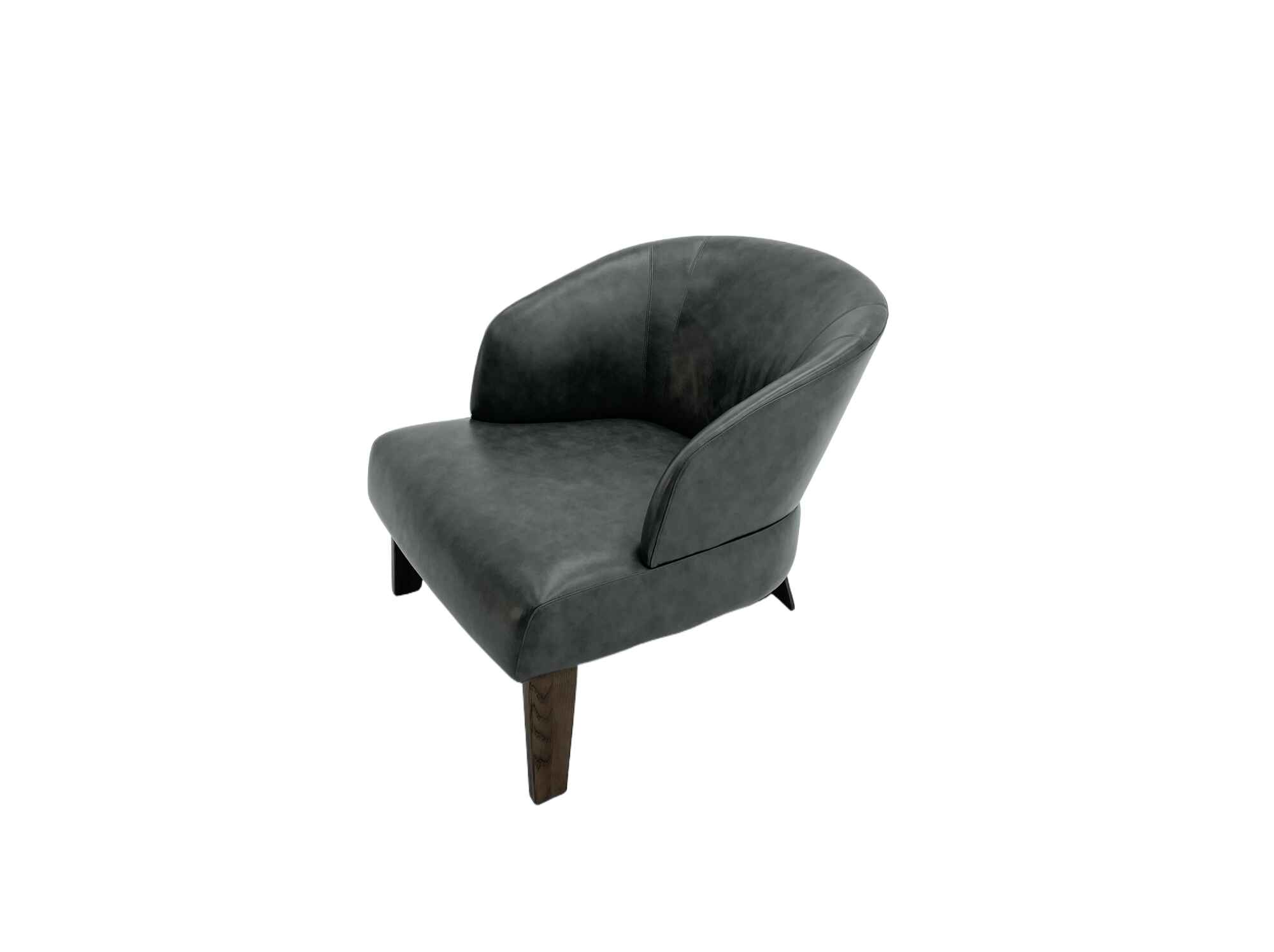 SF-199 Creed Large Armchairs